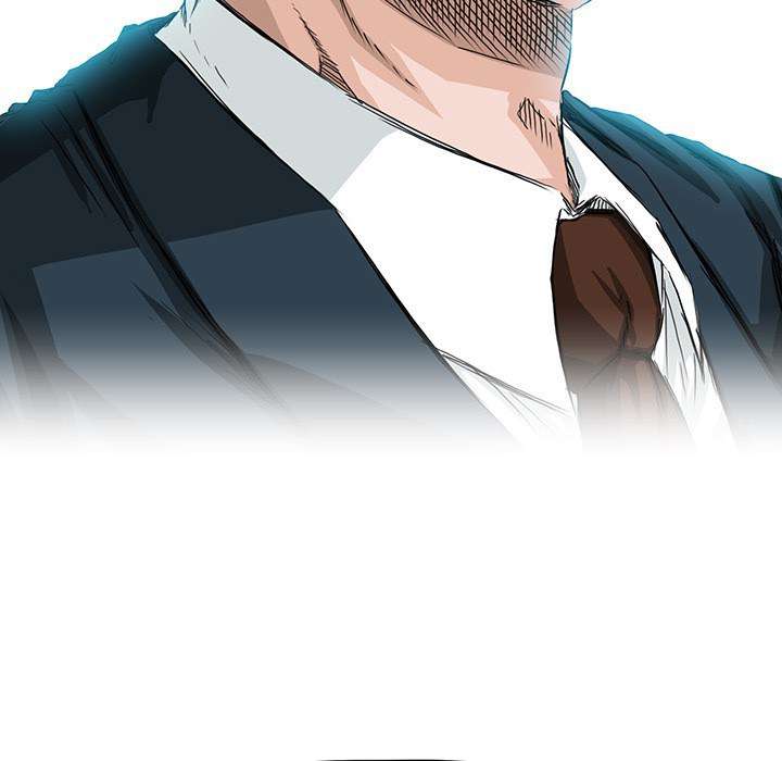 Read Boss in School ID Manga Online
