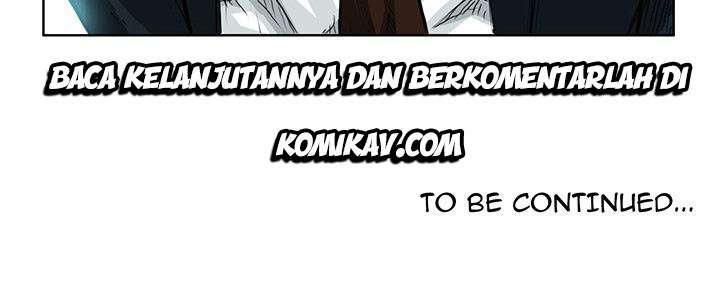 Read Boss in School ID Manga Online