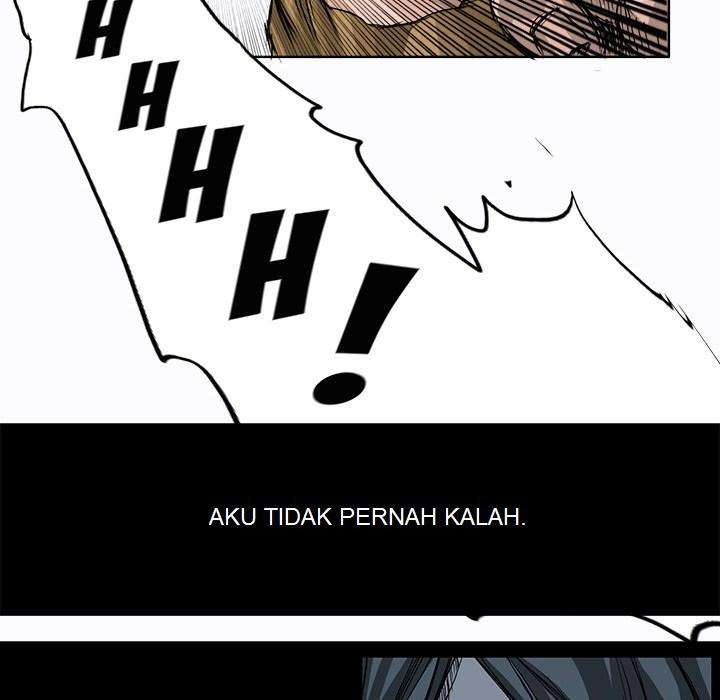 Read Boss in School ID Manga Online