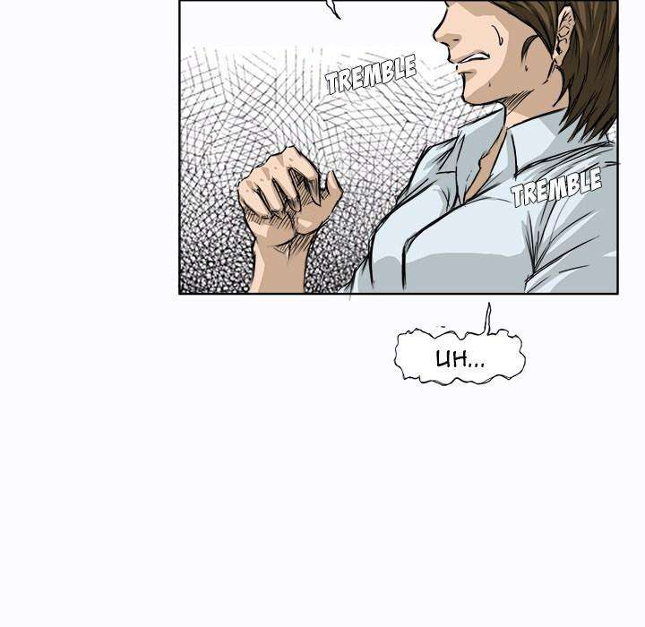 Read Boss in School ID Manga Online