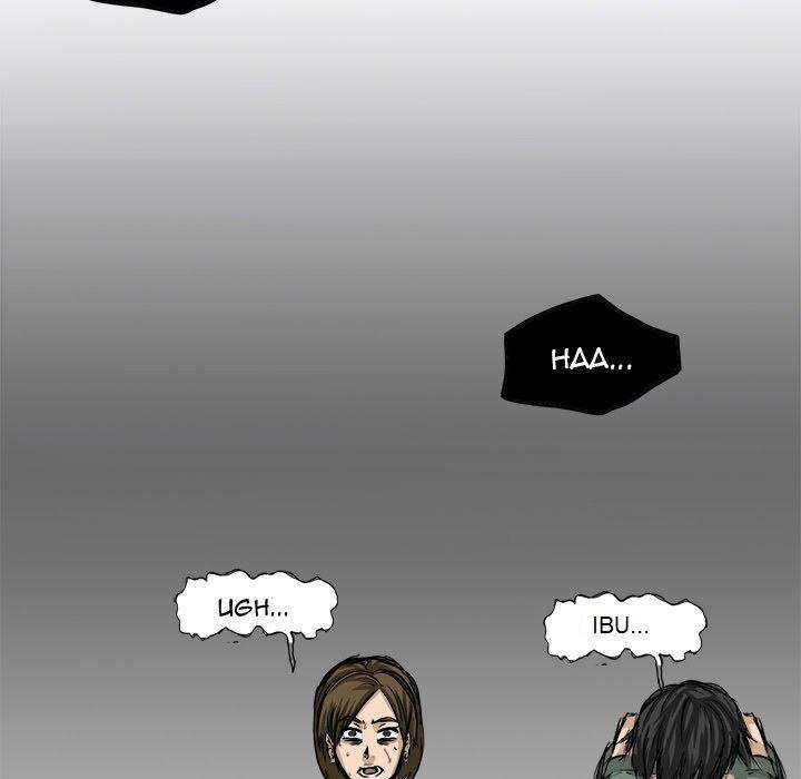 Read Boss in School ID Manga Online
