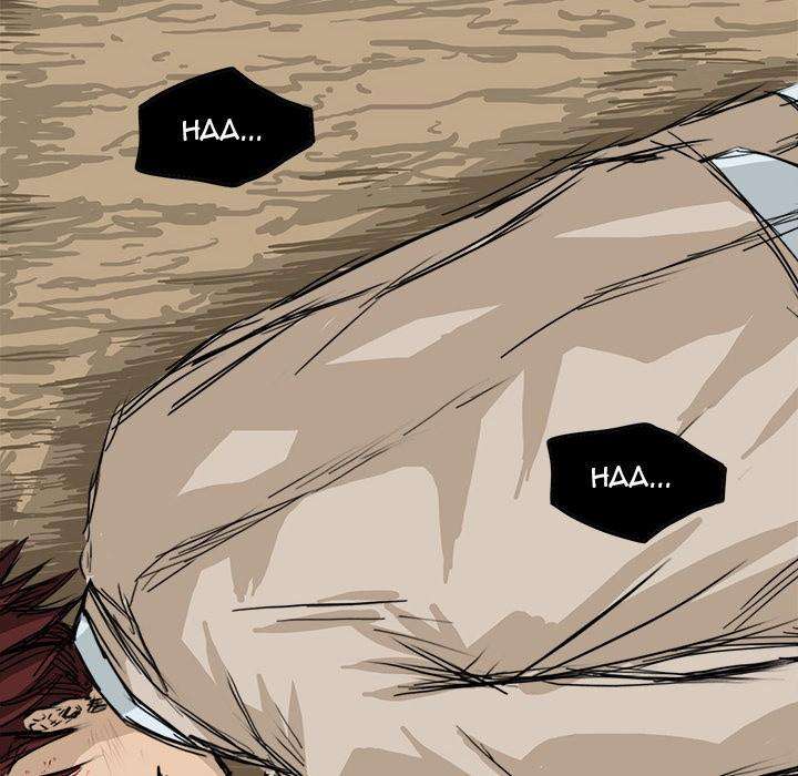 Read Boss in School ID Manga Online