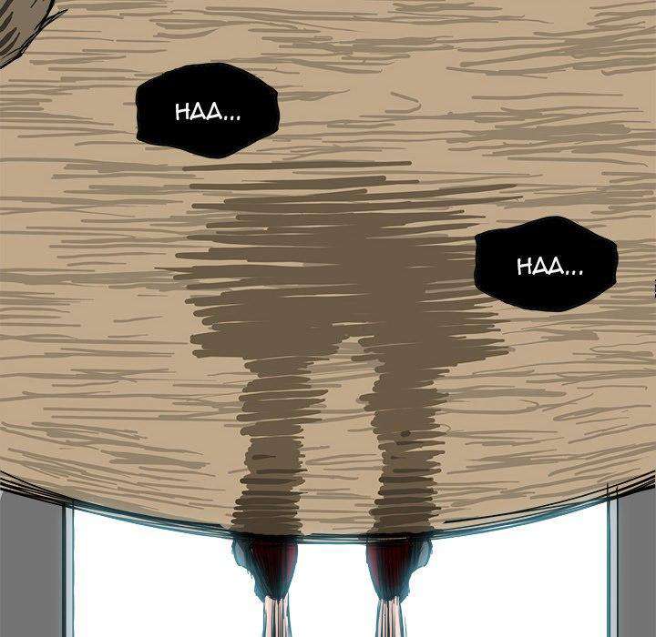 Read Boss in School ID Manga Online