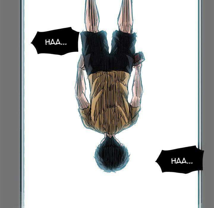Read Boss in School ID Manga Online