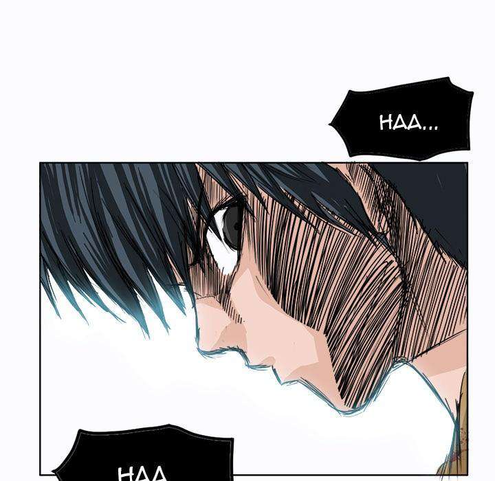 Read Boss in School ID Manga Online