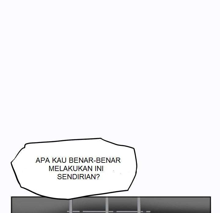 Read Boss in School ID Manga Online