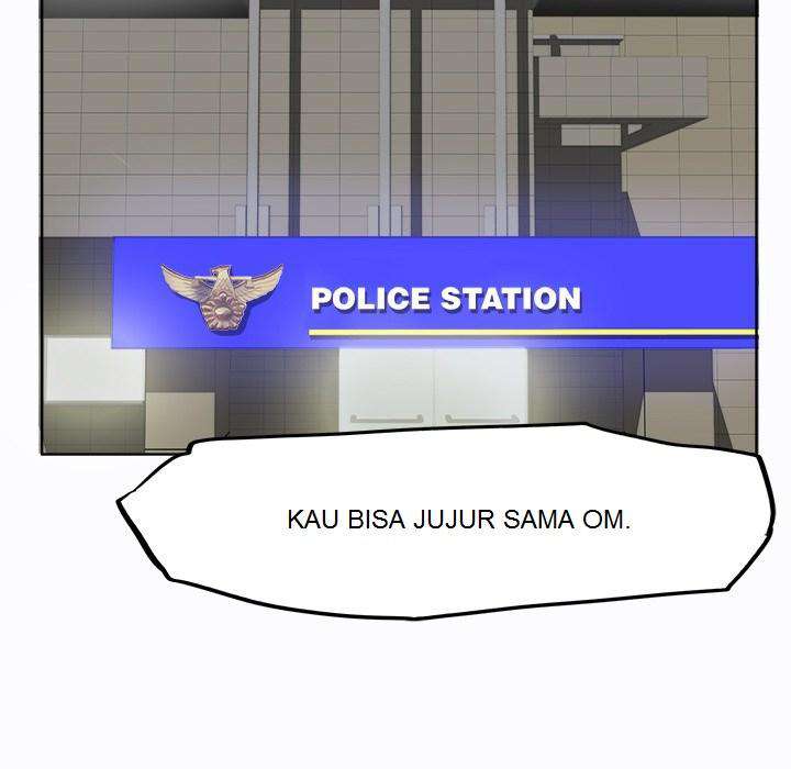 Read Boss in School ID Manga Online