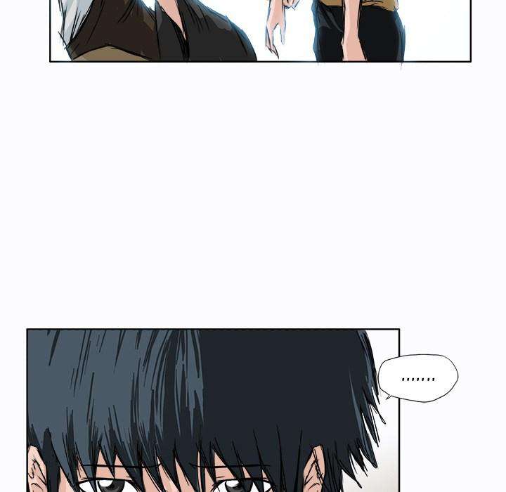 Read Boss in School ID Manga Online