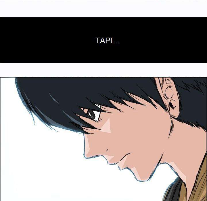 Read Boss in School ID Manga Online