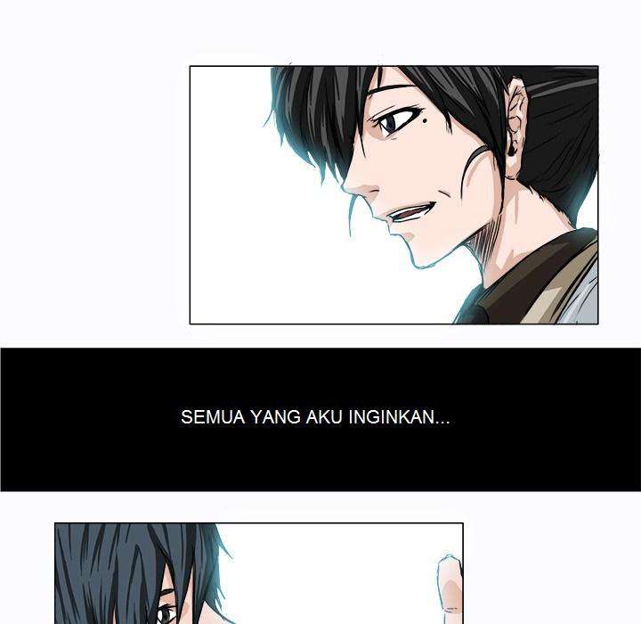 Read Boss in School ID Manga Online