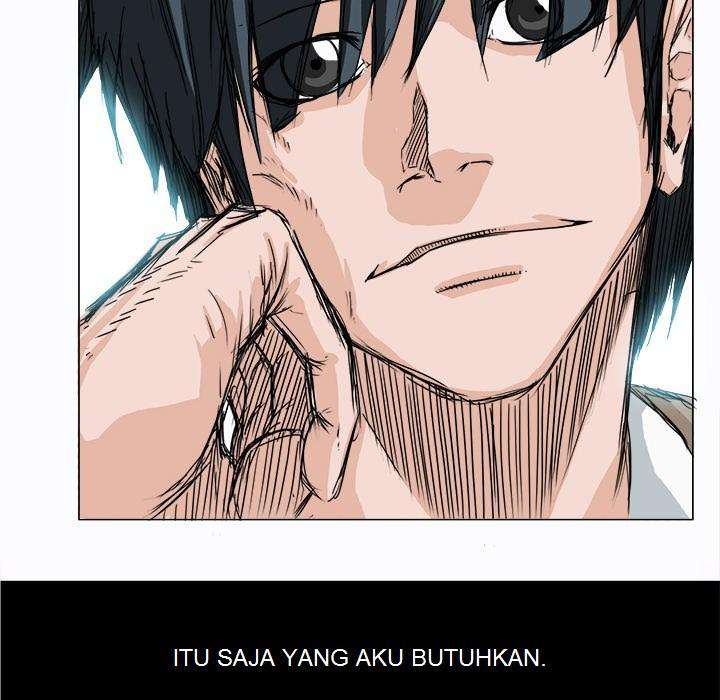 Read Boss in School ID Manga Online
