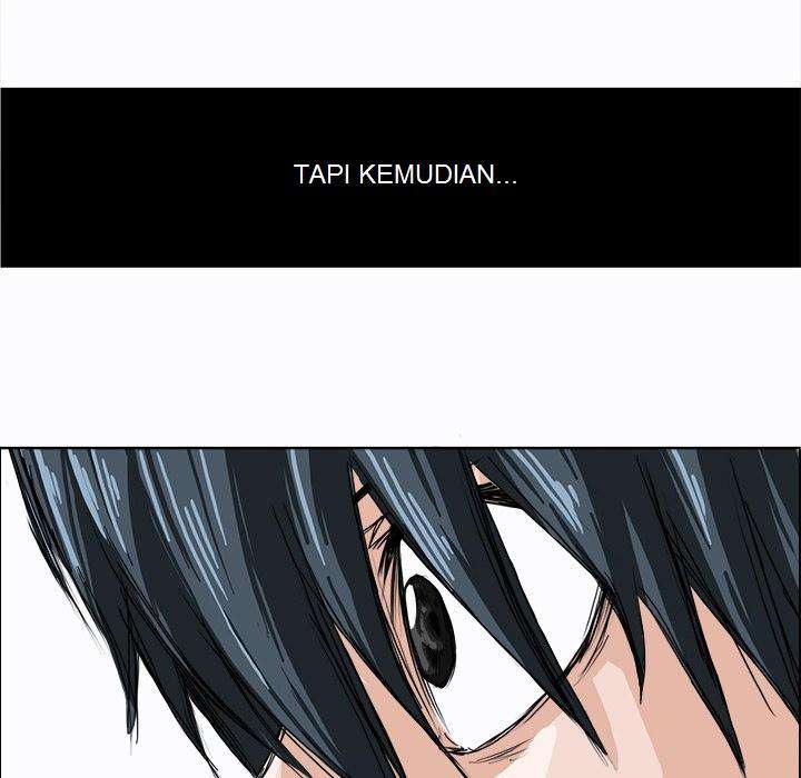Read Boss in School ID Manga Online