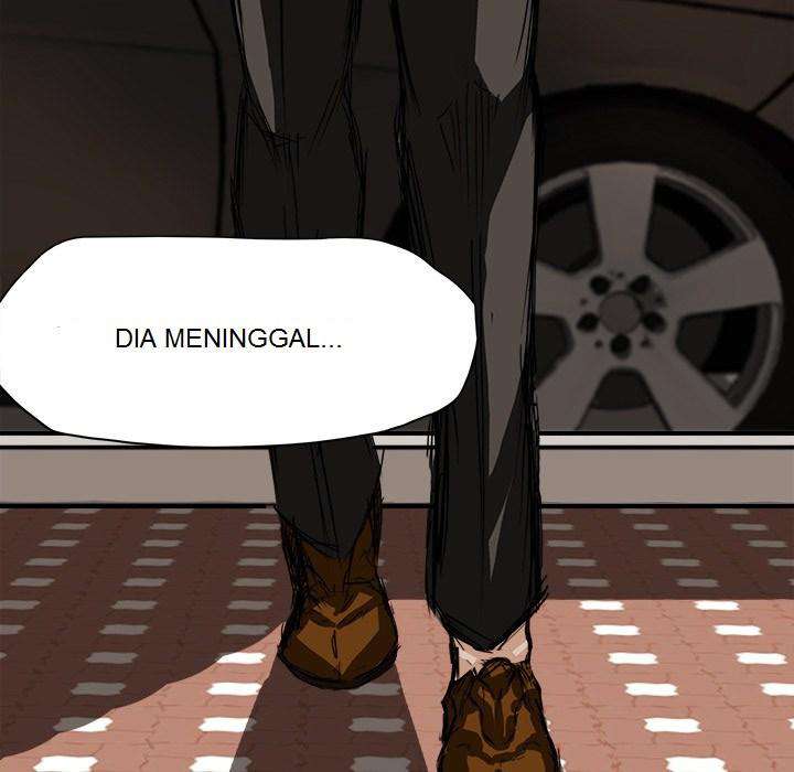 Read Boss in School ID Manga Online