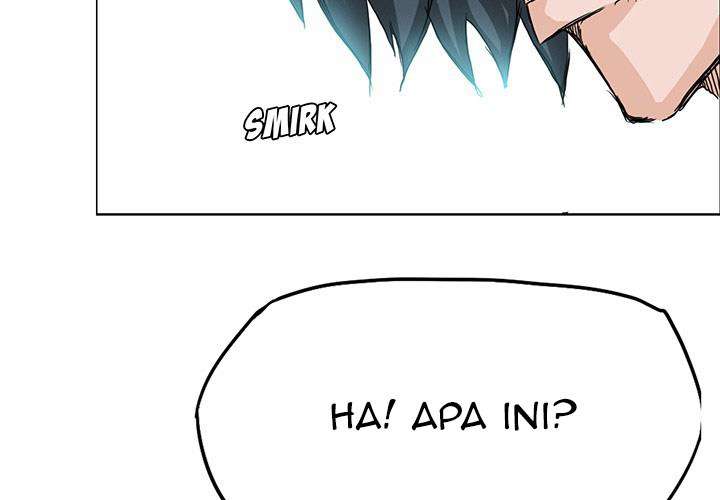 Read Boss in School ID Manga Online