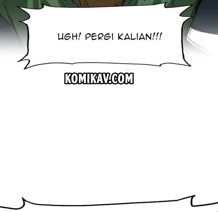 Read Boss in School ID Manga Online