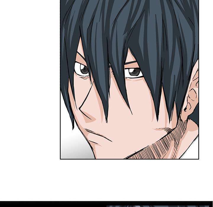 Read Boss in School ID Manga Online