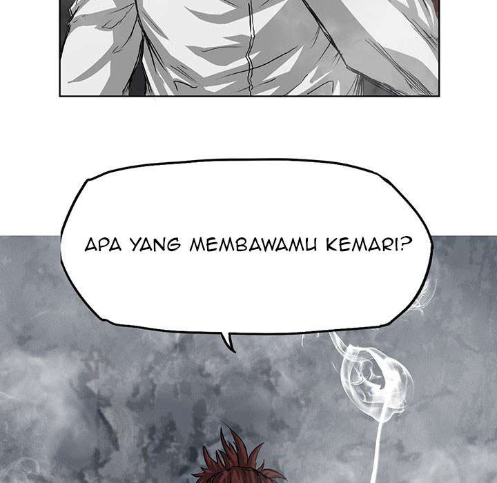 Read Boss in School ID Manga Online