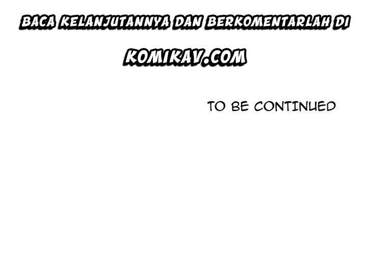 Read Boss in School ID Manga Online