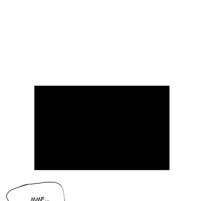 Read Boss in School ID Manga Online