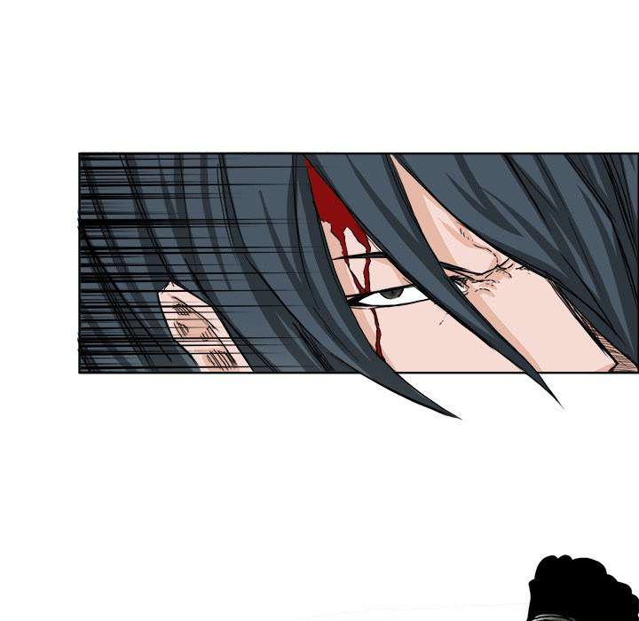Read Boss in School ID Manga Online