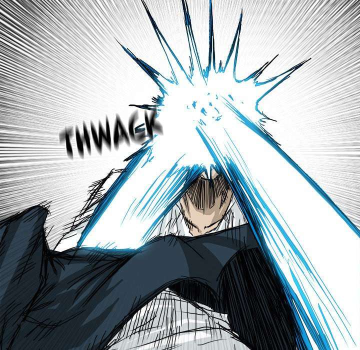 Read Boss in School ID Manga Online
