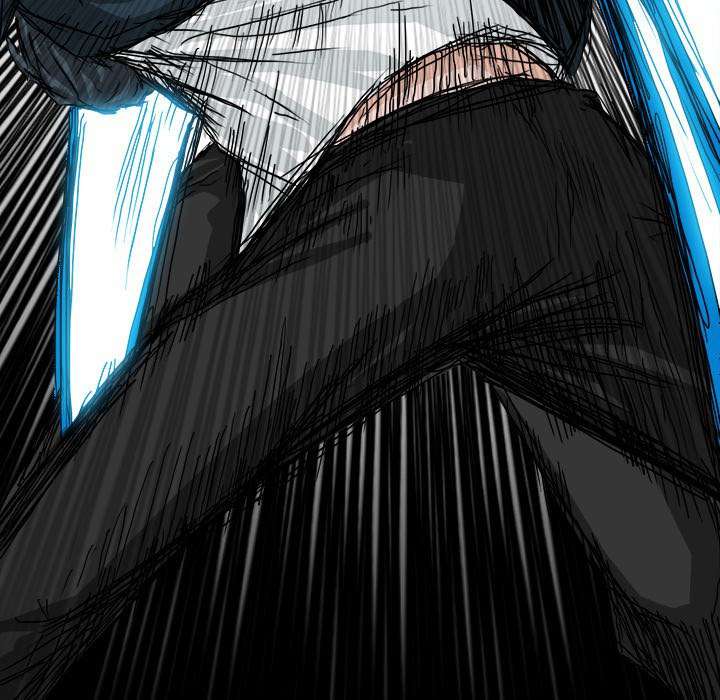 Read Boss in School ID Manga Online