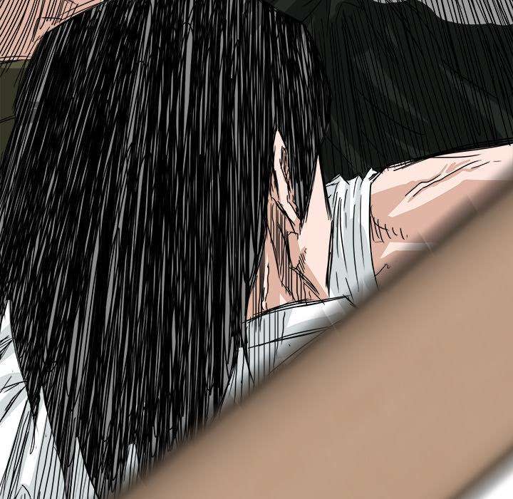 Read Boss in School ID Manga Online
