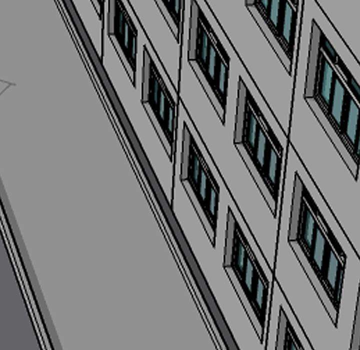 Read Boss in School ID Manga Online