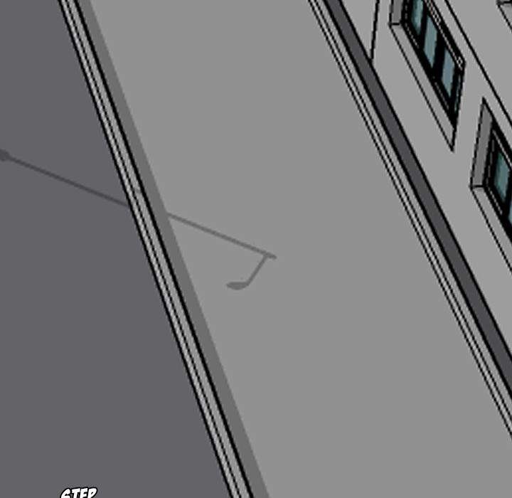 Read Boss in School ID Manga Online