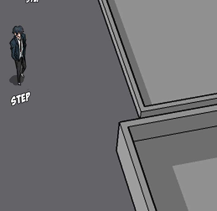 Read Boss in School ID Manga Online