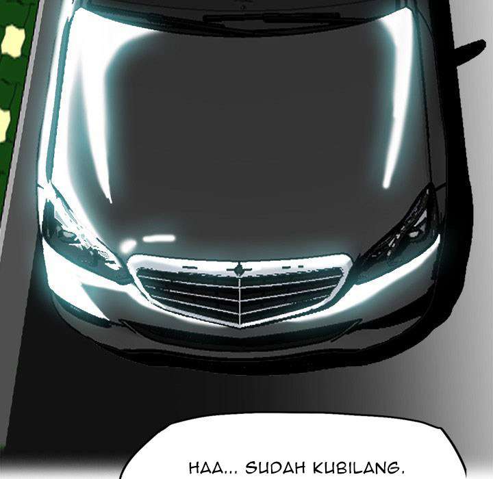 Read Boss in School ID Manga Online