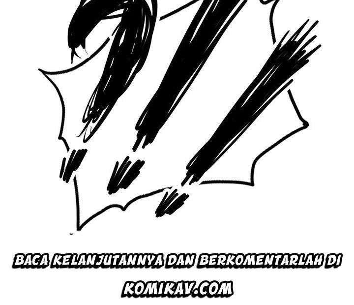 Read Boss in School ID Manga Online