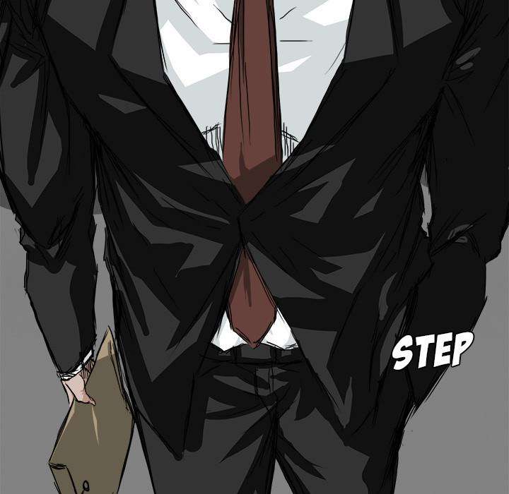 Read Boss in School ID Manga Online