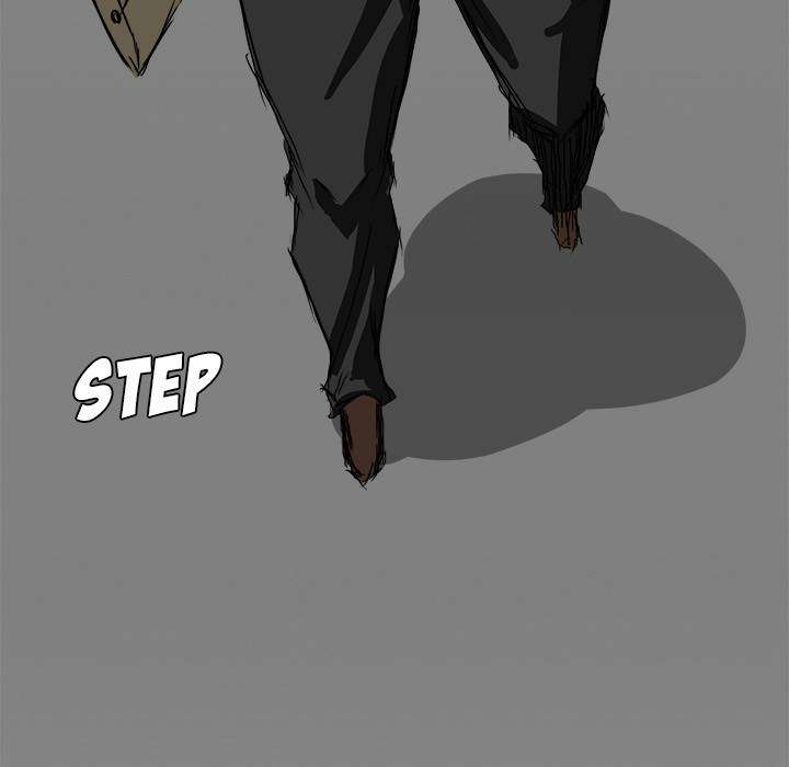 Read Boss in School ID Manga Online