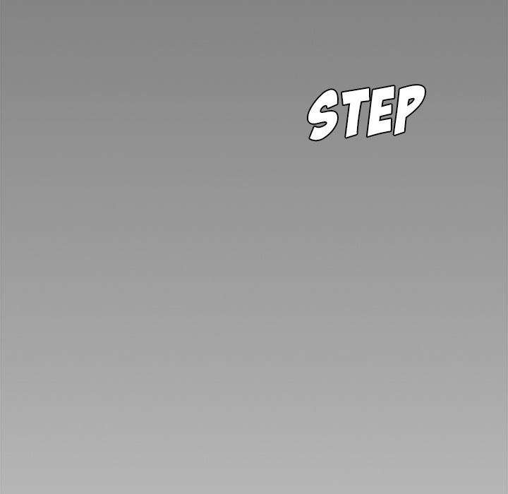 Read Boss in School ID Manga Online