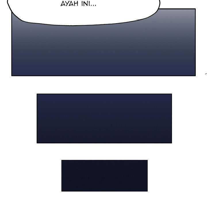 Read Boss in School ID Manga Online