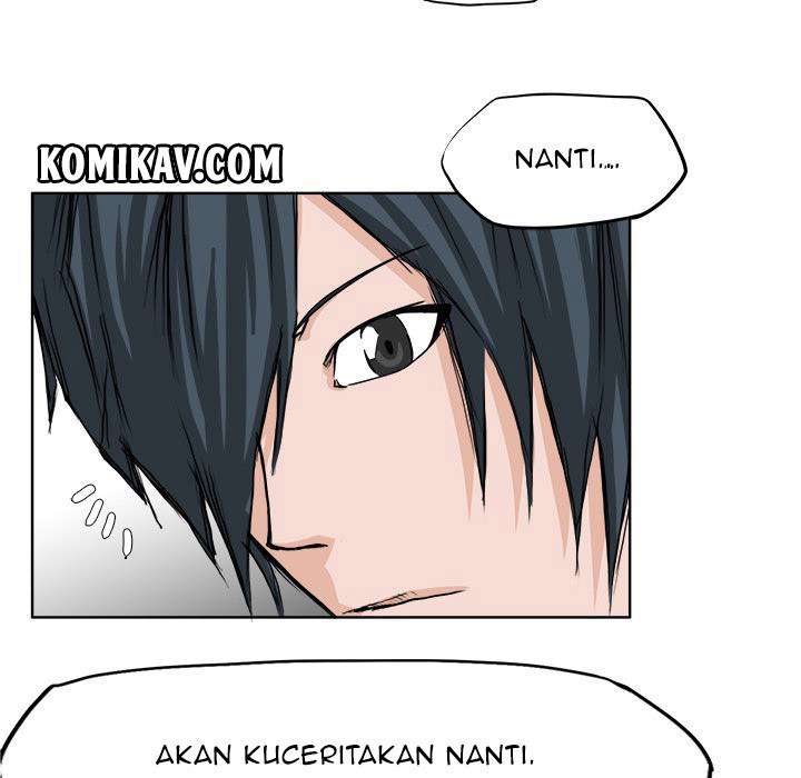 Read Boss in School ID Manga Online