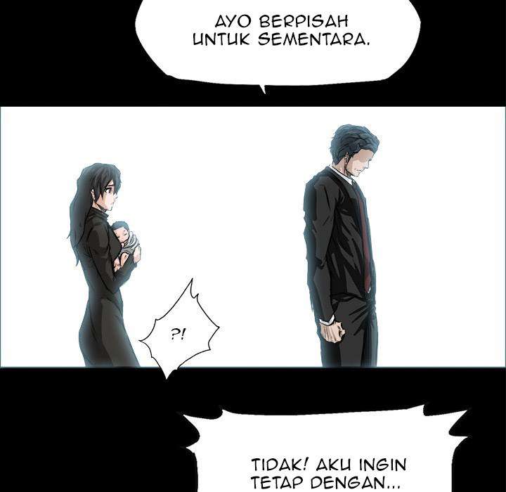 Read Boss in School ID Manga Online