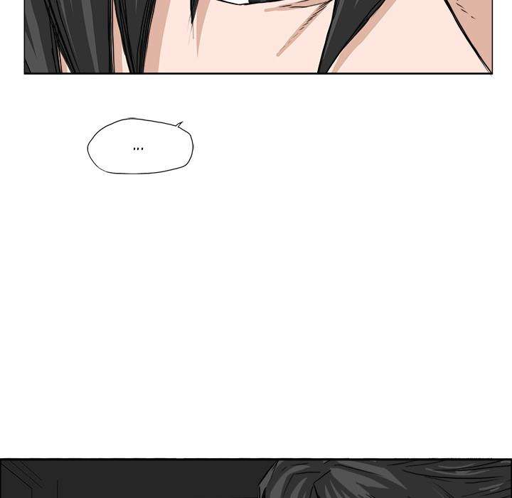 Read Boss in School ID Manga Online