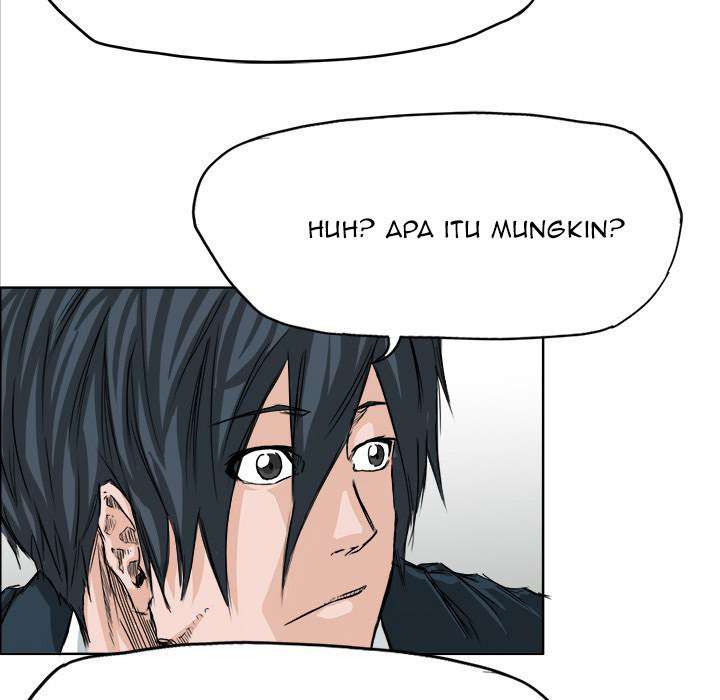 Read Boss in School ID Manga Online