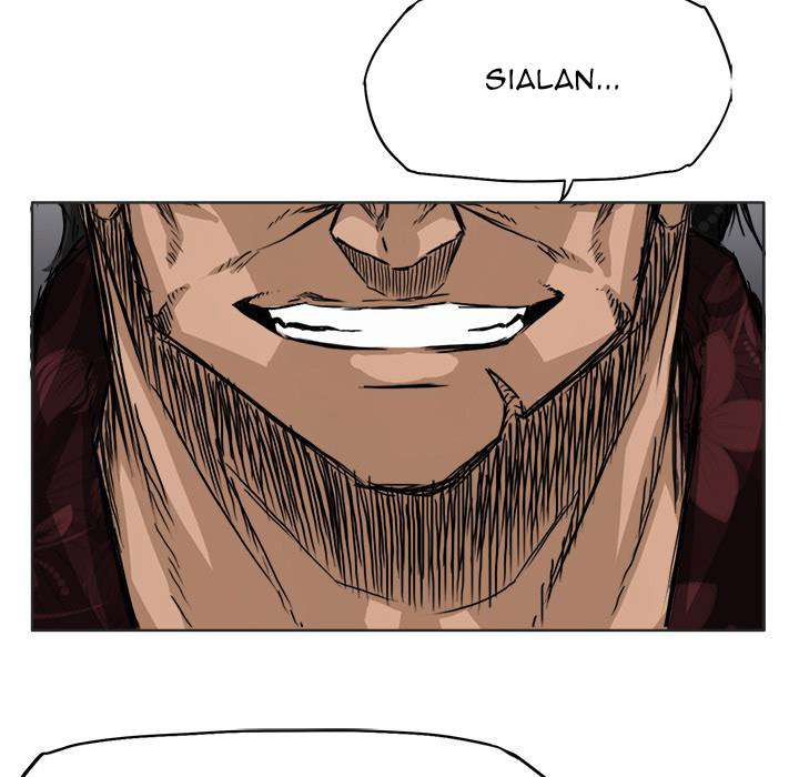 Read Boss in School ID Manga Online