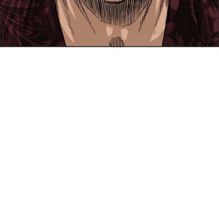 Read Boss in School ID Manga Online