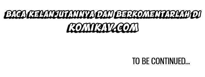 Read Boss in School ID Manga Online