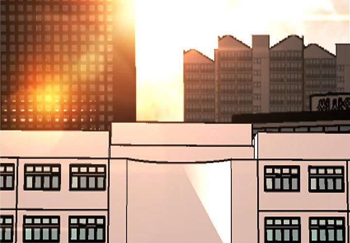 Read Boss in School ID Manga Online