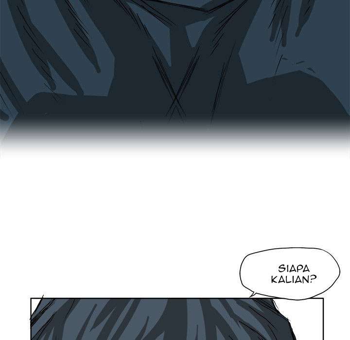 Read Boss in School ID Manga Online