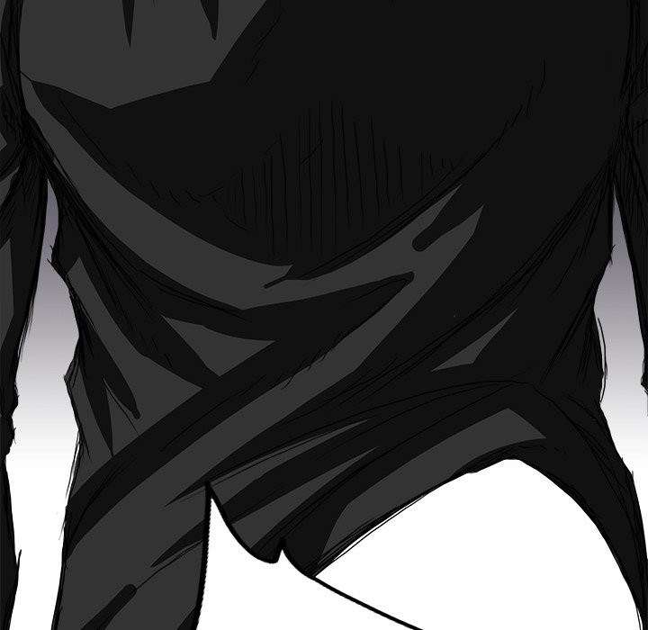 Read Boss in School ID Manga Online