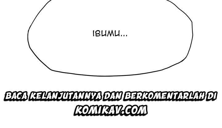 Read Boss in School ID Manga Online