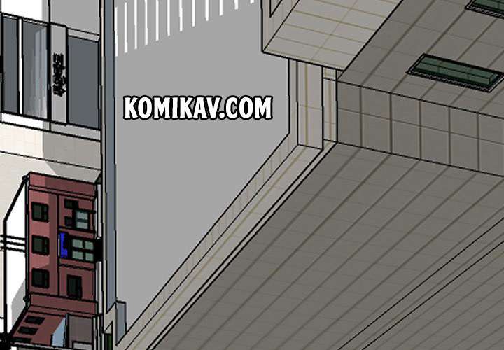 Read Boss in School ID Manga Online