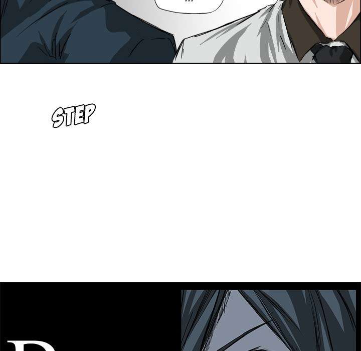 Read Boss in School ID Manga Online