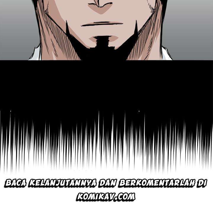 Read Boss in School ID Manga Online